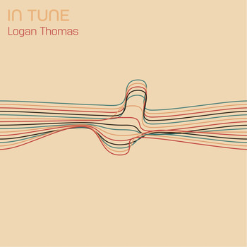 Logan Thomas - In Tune