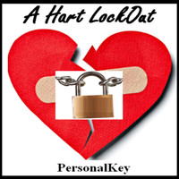 Personalkey - A Hart LockOut
