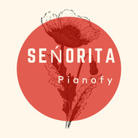 Pianofy - Señorita