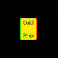 Prìp - Cold