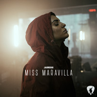 Jauregui - Miss Maravilla