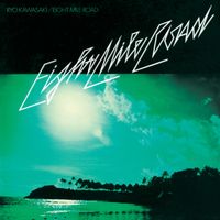Ryo Kawasaki - Eight Mile Road