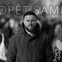 Post-It - Opět Sami