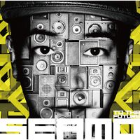 Seamo - To The Future
