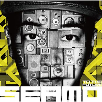 Seamo - To The Future