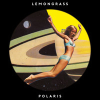 Lemongrass - Polaris