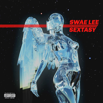 Swae Lee - Sextasy (Explicit)