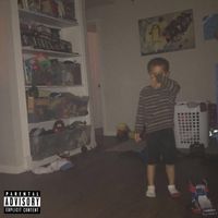 SM - The Gifted