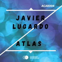 Javier Lugardo - Atlas