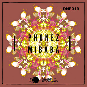 Phonez - Mibaba'