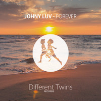 Johny Luv - Forever