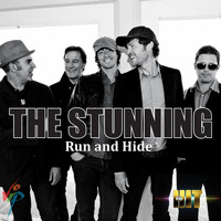 The Stunning - Run and Hide
