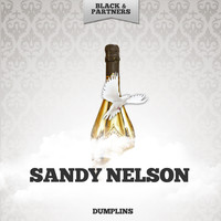 Sandy Nelson - Dumplins