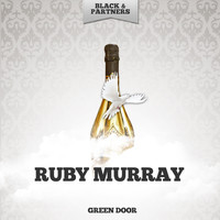 Ruby Murray - Green Door
