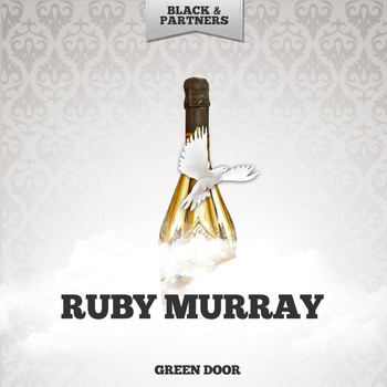Ruby Murray - Green Door