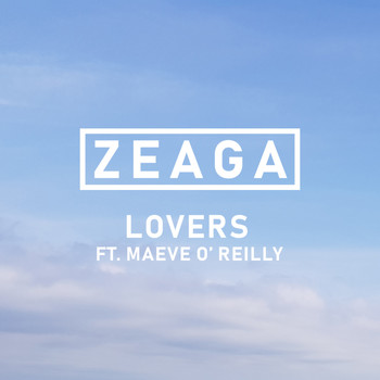 Zeaga - Lovers