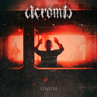 Acroma - Unum
