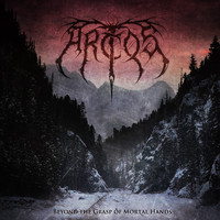 Arctos - Beyond the Grasp of Mortal Hands