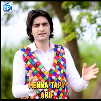 Arif - Meena Tapy