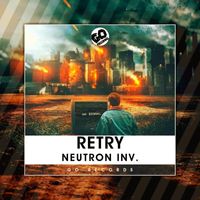Neutron Inv. - Retry