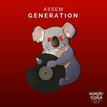 Assem - Generation
