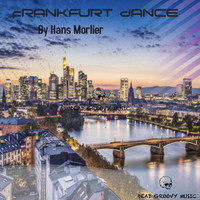Hans Morlier - Frankfurt Dance
