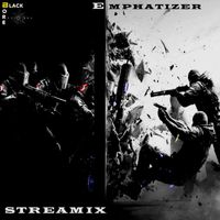 Emphatizer - Streamix