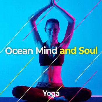Yoga - Ocean Mind and Soul