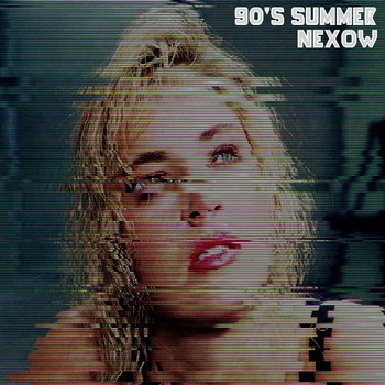nExow - 90's Summer