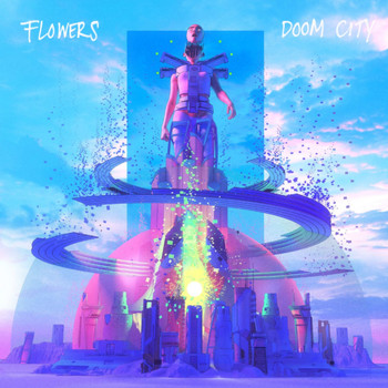 Flowers - Doom City