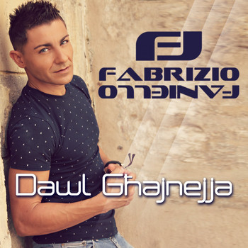Fabrizio Faniello - Dawl Għajnejja