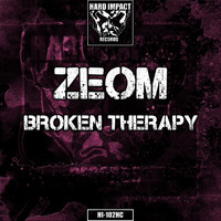 Zeom - Broken Therapy