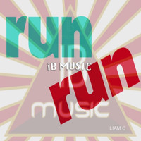Liam C - Run-Run