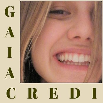 Gaia - Credi