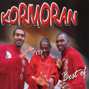 Kormoran - Best of