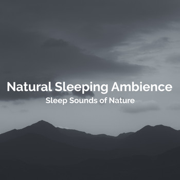 Sleep Sounds of Nature - Natural Sleeping Ambience