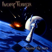 Ivory Tower - Beyond the Stars