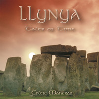 Llynya - Tales of Time