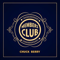 Chuck Berry - Members Club
