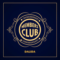 Dalida - Members Club