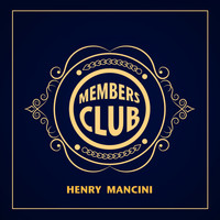 Henry Mancini - Members Club