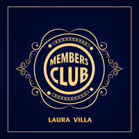 Laura Villa - Members Club