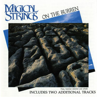 Magical Strings - On The Burren