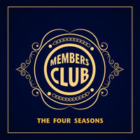 The Four Seasons - Members Club