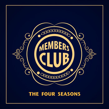 The Four Seasons - Members Club