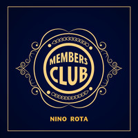 Nino Rota - Members Club