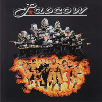 Pascow - Pascow
