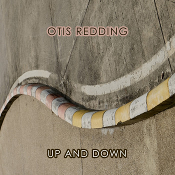 Otis Redding - Up And Down