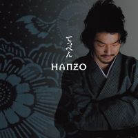 Hanzo - Teppen
