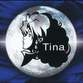 Tina - Tsuki